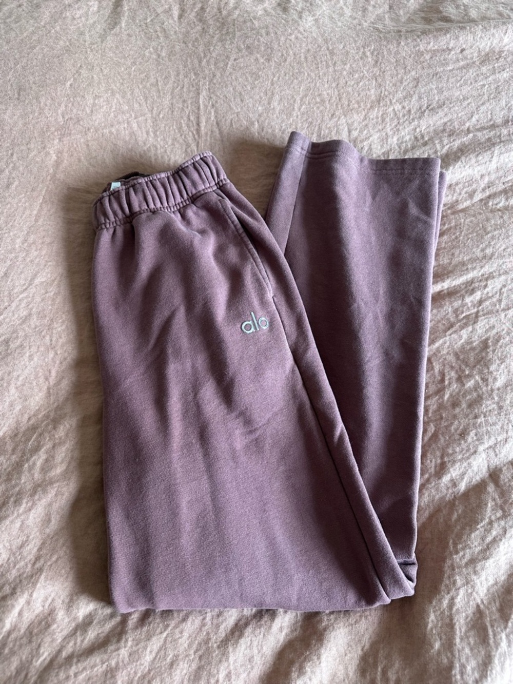 Alo Accolade Sweatpants